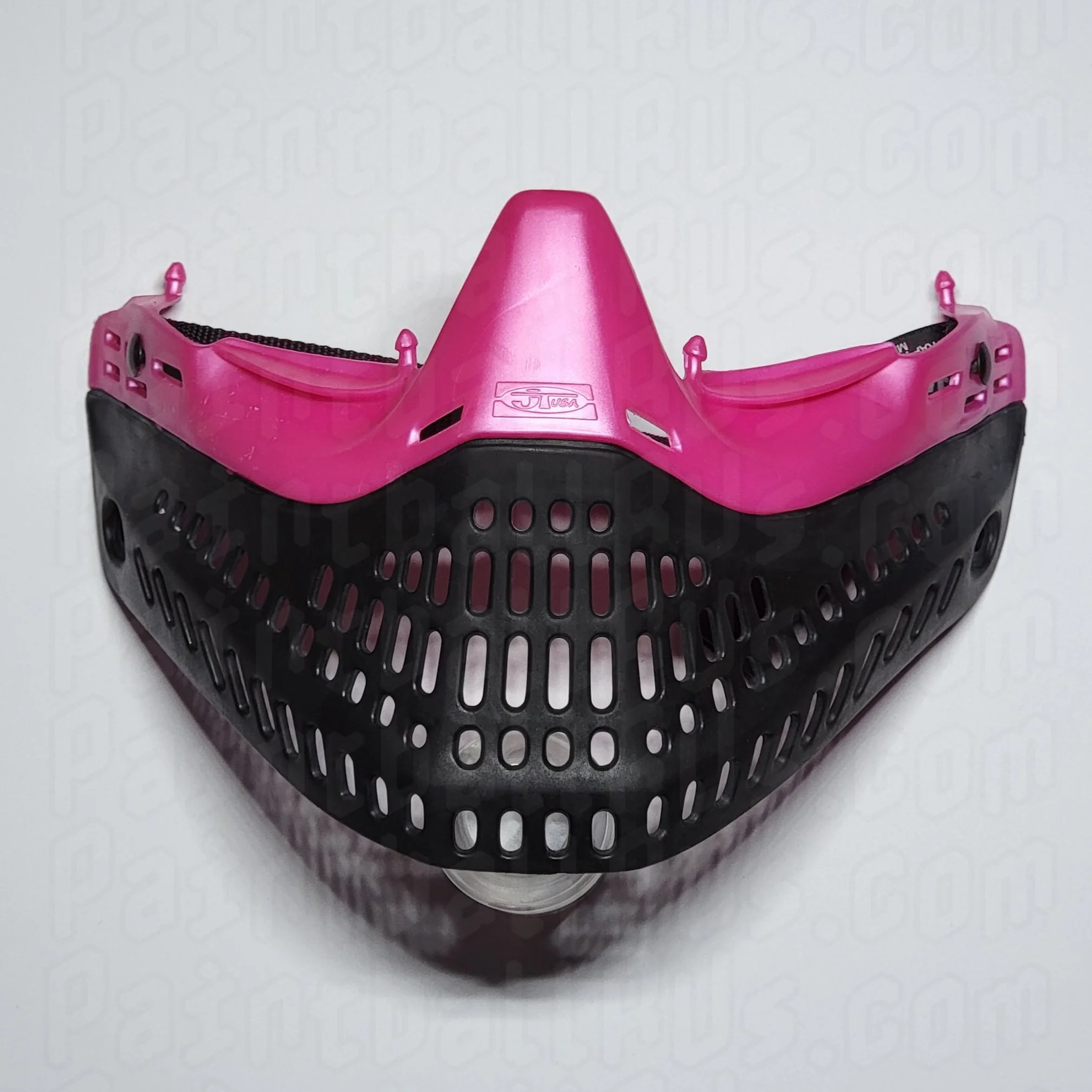 JT Proflex EPS all colors Released — Paintball 